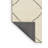Abstract Indoor Rug-294728774