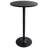 Terlton Bar Height Dining Table