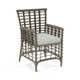 Luca Arm Chair