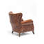 Country Side armchair