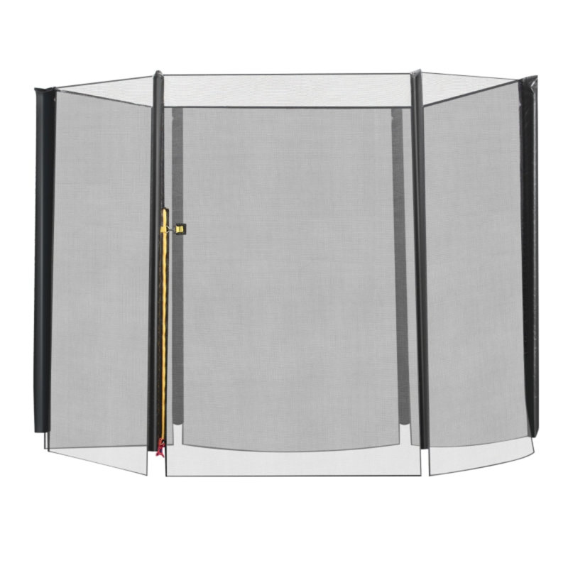 EvoNet 244cm Replacement Safety Net