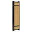 Charlesworth Room Divider-128760516