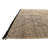 Nathaniel Natural Rug