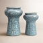 Snorkel Handmade Ceramic Table Vase