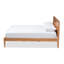 Lit plateforme Burketown-1752371457