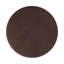 Repose-pieds 18 po 100% polyester-31647108