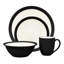 Noritake Colorwave 4-Piece Curve Place Setting-89831117
