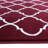 Geometric Indoor Rug-645221150