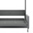 Kiora Murphy Bed Wall Bed With Cushion-1837379922-1859973841