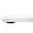 airLIFT 47" W Electric Adjustable Height Desk-60036574