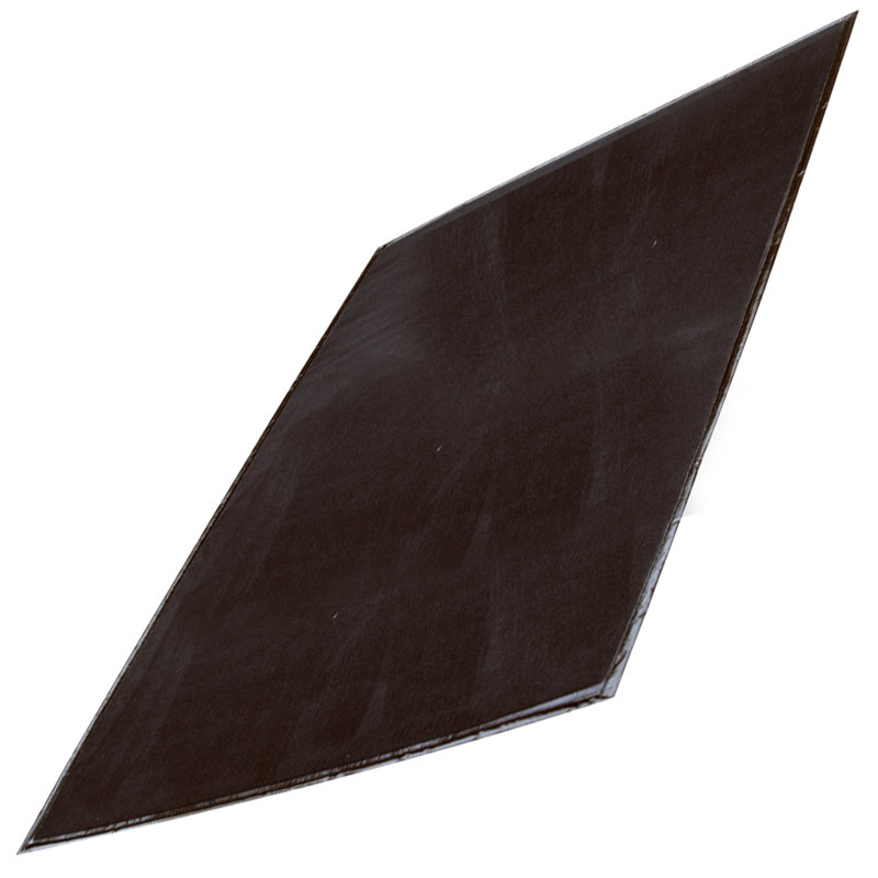 Tapis de cuisine avec grille sous le lavabo