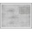 Bestud Gray 2 Print by Art House Studios-1035868129