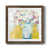 Papier noyer