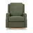 Crewe Recliner and Swivel Glider-106891817