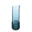 Trama Carafe-85437929