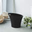 Corbeille pour déchets 2 gallons Skinny-9340316