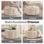 Repose-pieds rond avec rangement 27,2 po-2138734951