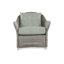 Weekend Retreat Outdoor Lounge Chair-1397322139-1425365440