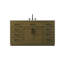 Meuble-lavabo simple 60 po Ahner-1400057472
