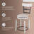 Upholstered Counter Stool-2095216592-2026173899