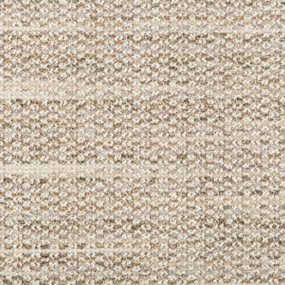 Sagamore Fabric