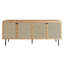 Buffet Modway-914603166