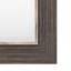 Shylo Mirror-751894655-751894654