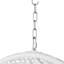 Lucien Hanging Chair-757369688