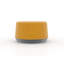 Tabouret d'appoint Pog II-53495951