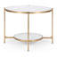 Table de salle à manger Luxe-23515287