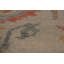 Tapis turc Oushak 8 x 10