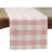 Salerno Buffalo Plaid Tablecloth-1393319151-1393319146