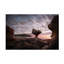 Art sur toile Christoph Schaarschmidt Kannensteinen-109344910