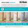 KRAUS Bolden Motion Sensor Single Handle Pull Down Touchless Kitchen Faucet