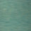 Wesco Capilano Fabric