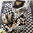 Courtly Check® Chair Seat Cushion