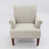 Light Brown 100% Polyester is out of stock selected