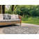 Talia Outdoor Area Rug