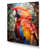 Wrapped Canvas