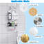 Serviteur de douche Rhoades-291895048