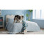 Couverture pour chien Lesure-113472965-121249942