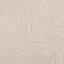 Modern Indoor and Outdoor Rug-457544803-457544827