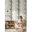 Rouleau double mural Woodland-130827821