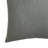 Reversible Throw Pillow-1496001526-1495993243
