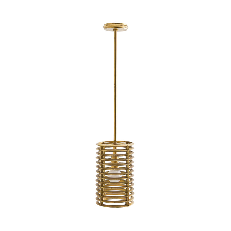 Zimei 1 - Light Pendant