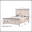 Meuble de chambre en bois massif 1pc-1844026512