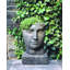 Estancia Handmade Planter-759313163