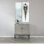 Augustus Two Door Cabinet
