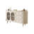 Addileigh Sideboard-553014994-577370569