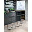 Clark Counter Stool 750H-2047659374